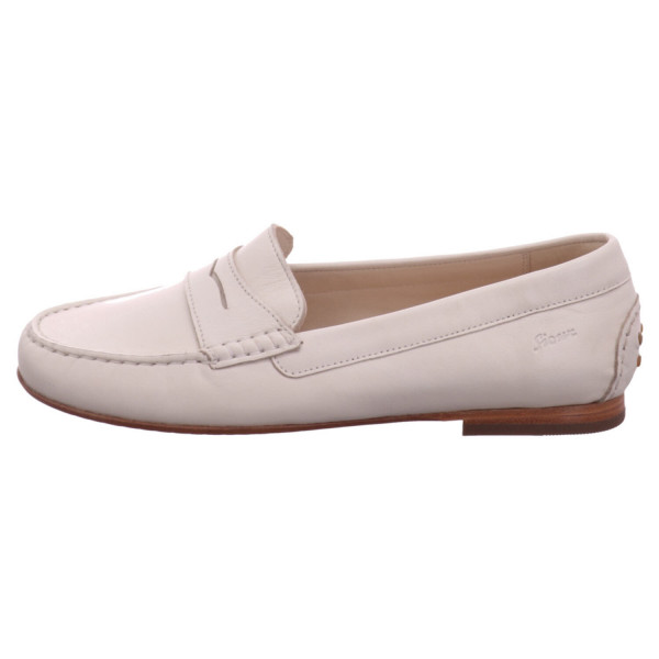 Sioux Borinka salinas Spring-Nappa - Bild 1