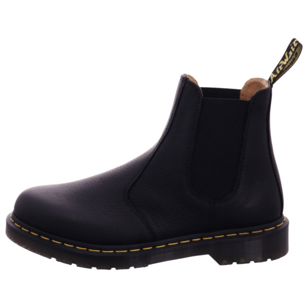 Dr. Martens 2976 Black Ambassador - Bild 1