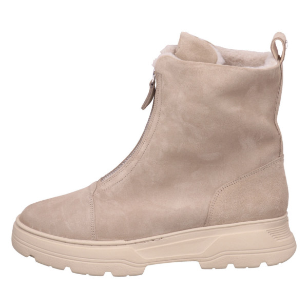 Paul Green grain soft suede - Bild 1