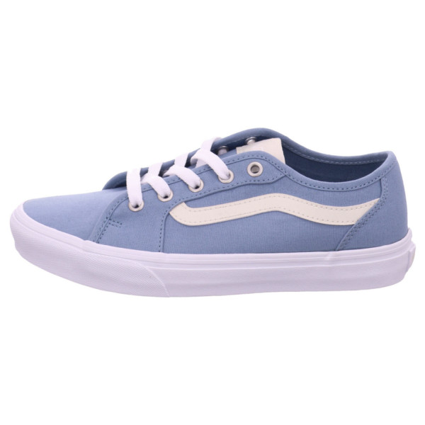 Vans FILMORE DECON CITADEL Textil - Bild 1