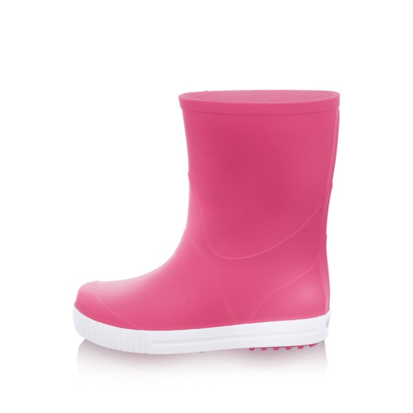 GOKIDS Wave 979 fuxia/ rubby red Syn - Bild 1