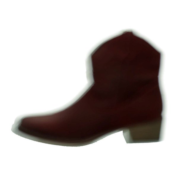 Online Shoes Western bordeaux seraa prim - Bild 1