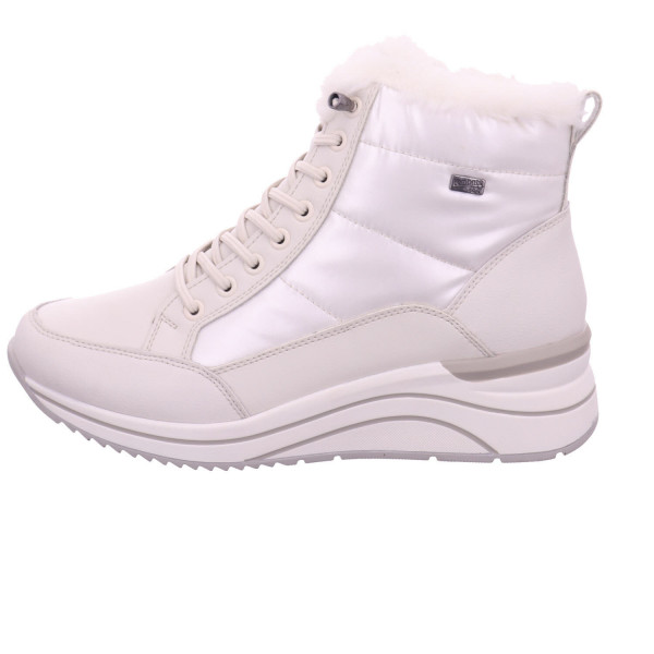 Remonte offwhite/offwhite/pe Rock/Alburi/Helsinki - Bild 1