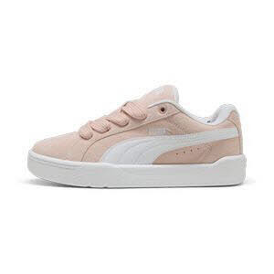 Puma PARK LIFESTYLE EASY ROSE QUARTZ-PUMA WHI