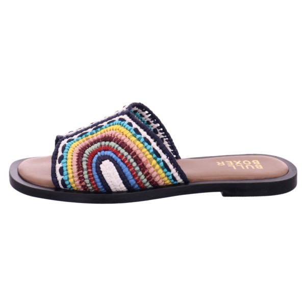 Shoes Unlimited multi Syn. - Bild 1