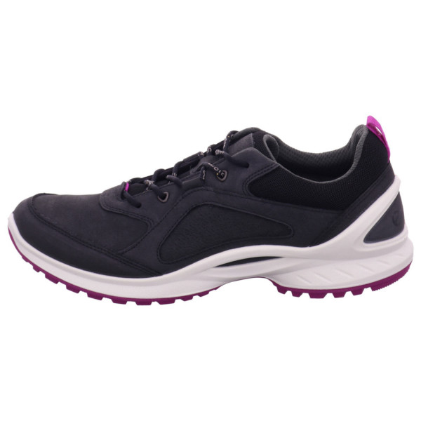 Ecco Biom Energie BLACK Cradle - Bild 1