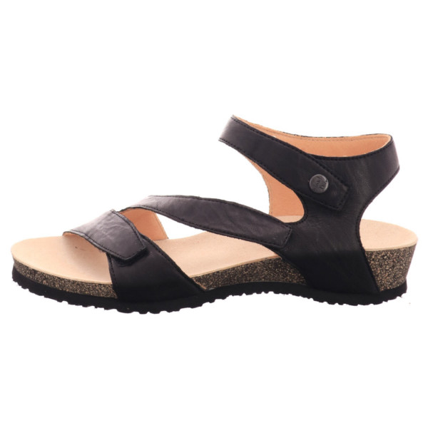 Think Dumia SCHWARZ Capra Rustico - Bild 1