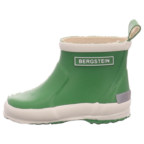 Bergstein Chelseaboot grass Syn. - Bild 1