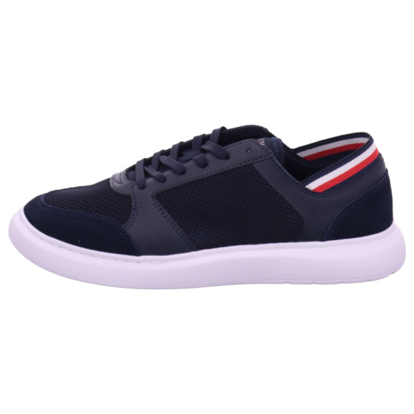 Tommy Hilfiger LIGHTWEIGHT DW5 Desert Sky LIGHTWEIGHT CUP SEAS - Bild 1
