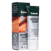 Collonil Waterstop colours 75