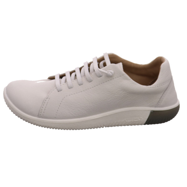 Keen KNX Lace W star white Glattleder - Bild 1