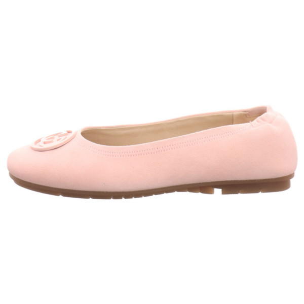 Gerry Weber Cecina 01 040 rosa 984 - Bild 1