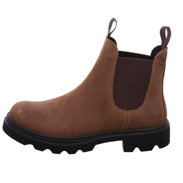 Ecco GRAINER COCOA BROWN Banti - Bild 1