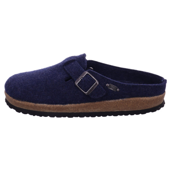 Indigo NAVY ISV7-283 MEN - Bild 1