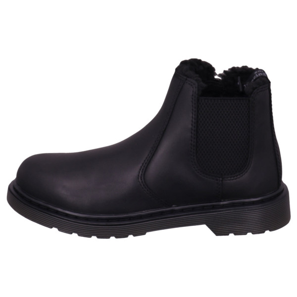 Dr. Martens 2976 Leonore Mono Y Black Republic Wp - Bild 1