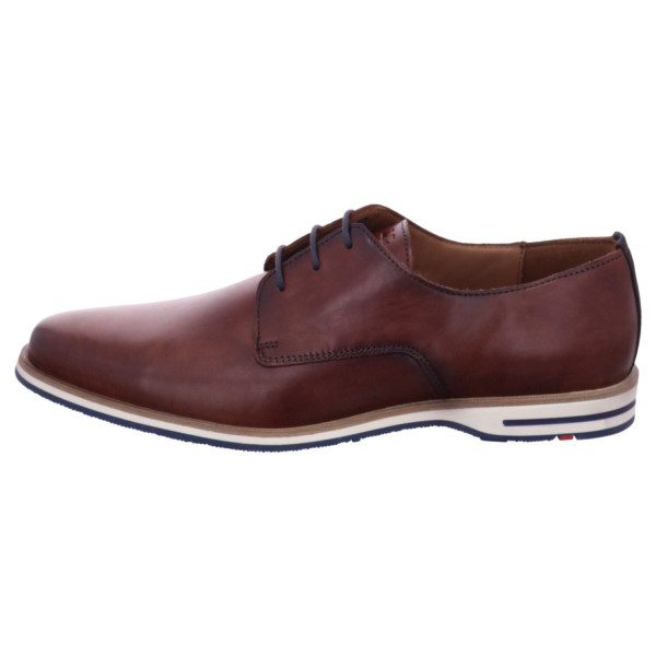 Lloyd DakinJerry 3 - BRANDY BALSAR TAMP. - Bild 1