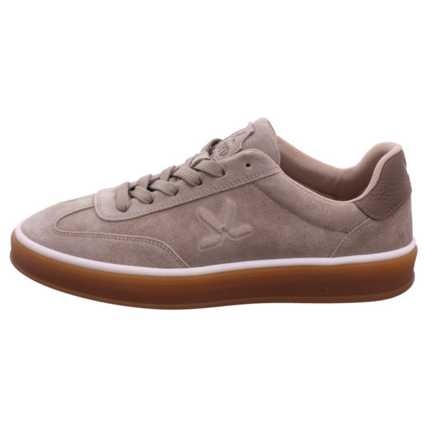 Lloyd Beat Miami 3 - TAUPE SUEDE - Bild 1