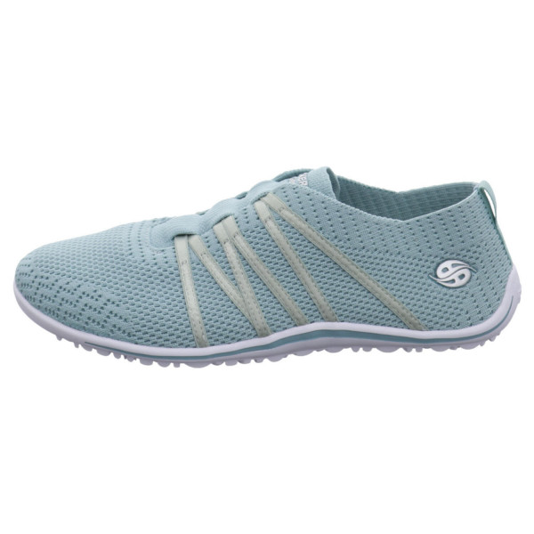 Dockers mint mesh - Bild 1
