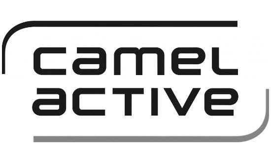 camel active