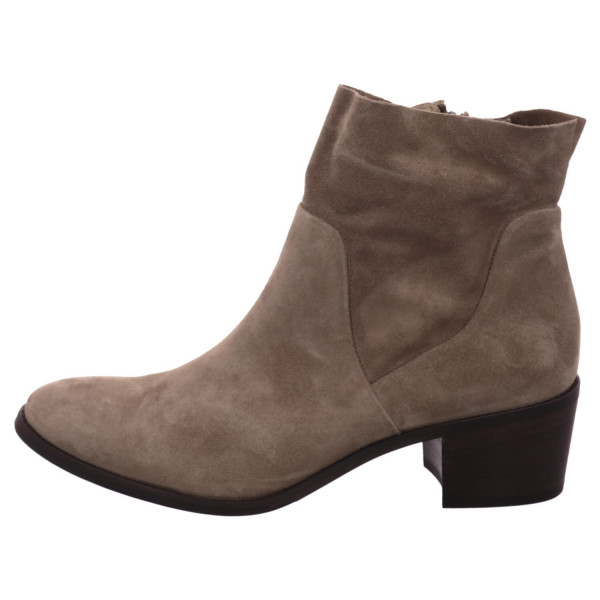 Paul Green antelope Soft Suede - Bild 1