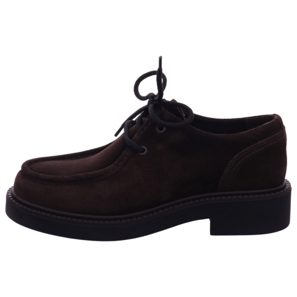 Marc O'POLO Perla 1b dark earth - Bild 1