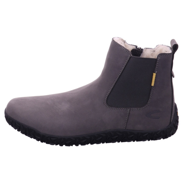 camel active asphalt nubuk - Bild 1