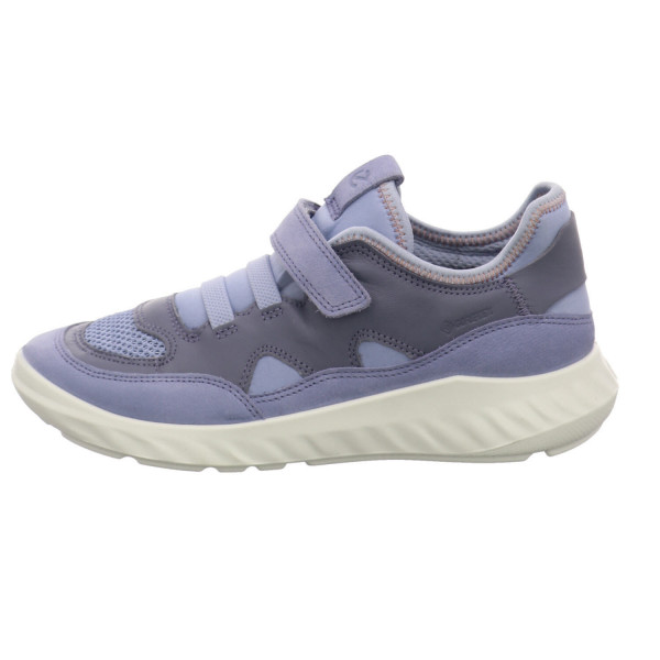 Ecco Lite K GTX EVENTIDE/MISTY/EVENT Kavalan/Emkay KP/Tex - Bild 1