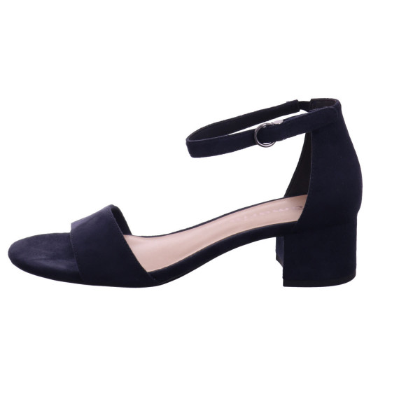 Tamaris NAVY TEXTILE - Bild 1