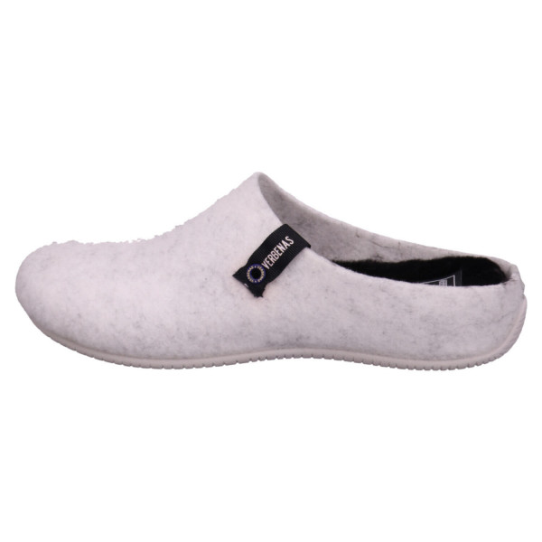 Verbenas YORK FIELTRO PET crudo - Bild 1