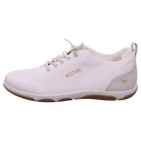 2 Go Fashion weiss Textil - Bild 1