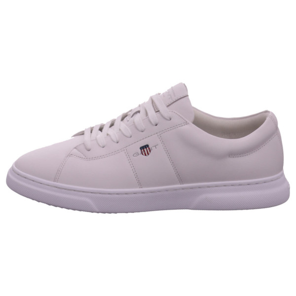 Gant Joree white Cow - Bild 1