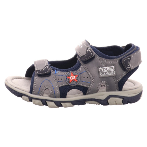 Indigo GREY PL-0229-1 - Bild 1