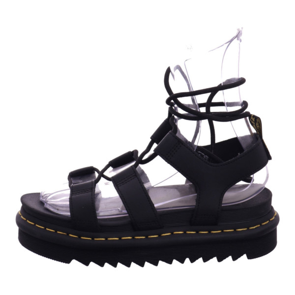 Dr. Martens Nartilla black Athena - Bild 1
