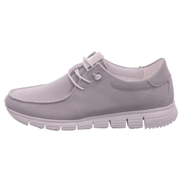 Sioux Mokrunner perla Canvas-06 - Bild 1
