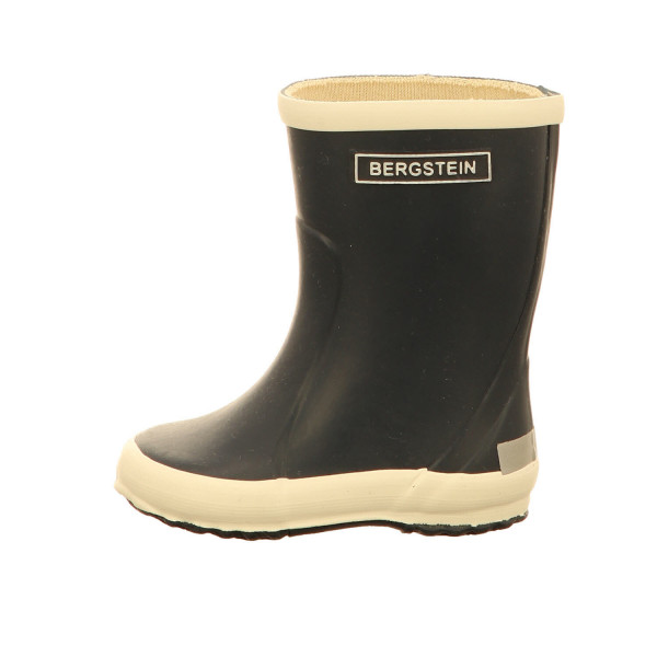 Bergstein Rainboot dark blue syn. - Bild 1