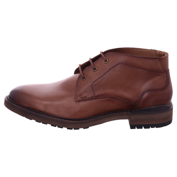 Lloyd Vibe 325 Edgar 3 - CAMEL VENEDIG CALF - Bild 1