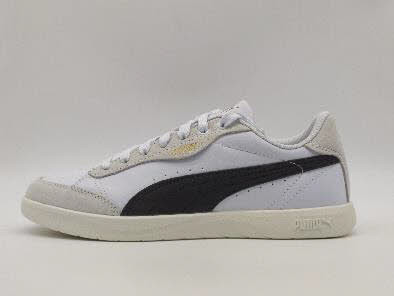 Puma Vikky Star OG PUMA WHITE-PUMA BLAC