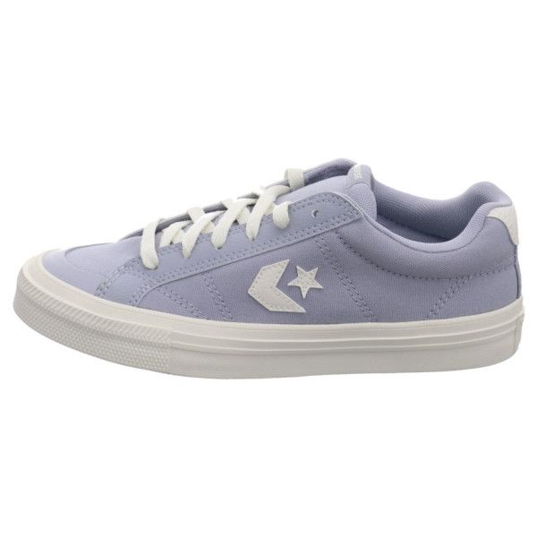Converse Sport Casual lavender trek Textil - Bild 1