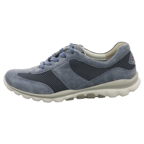 Gabor nautic Mesh/Dreamvelour - Bild 1