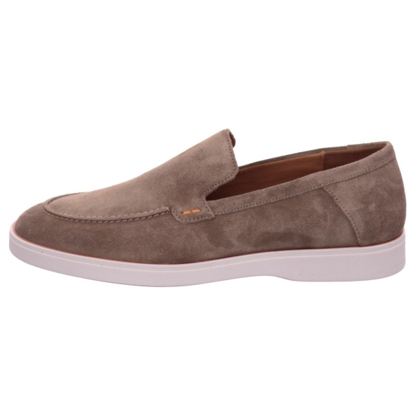 Lloyd Hunter Vatolla 3 - COCO VANISH SUEDE - Bild 1
