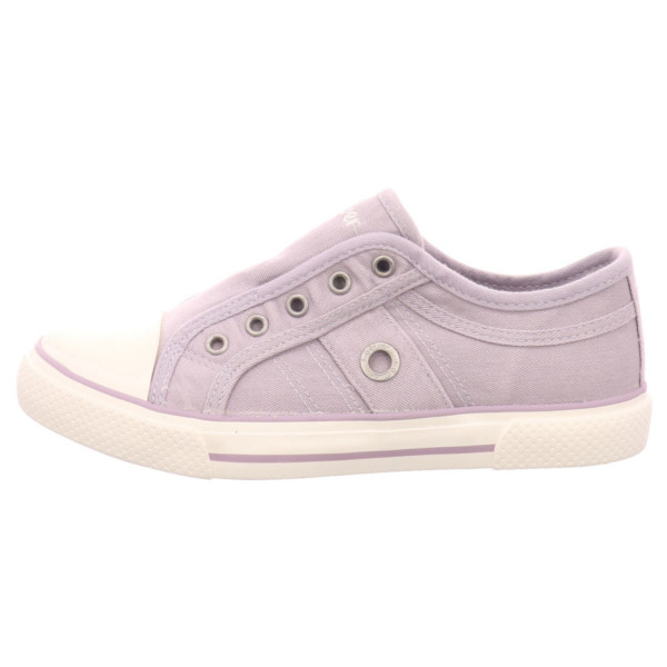s. Oliver LILAC - Bild 1