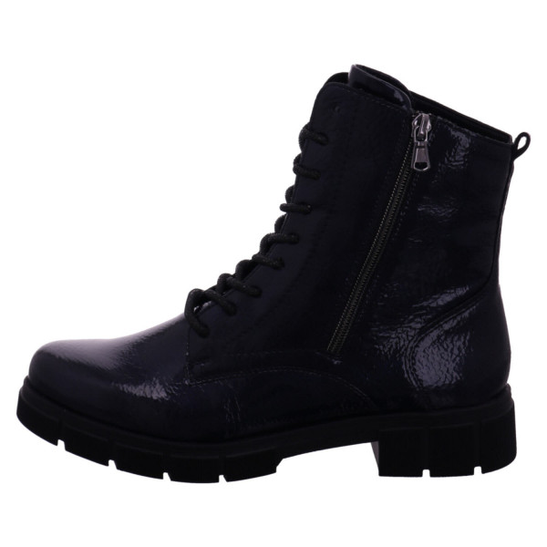 Remonte D2S midnight Lagro - Bild 1