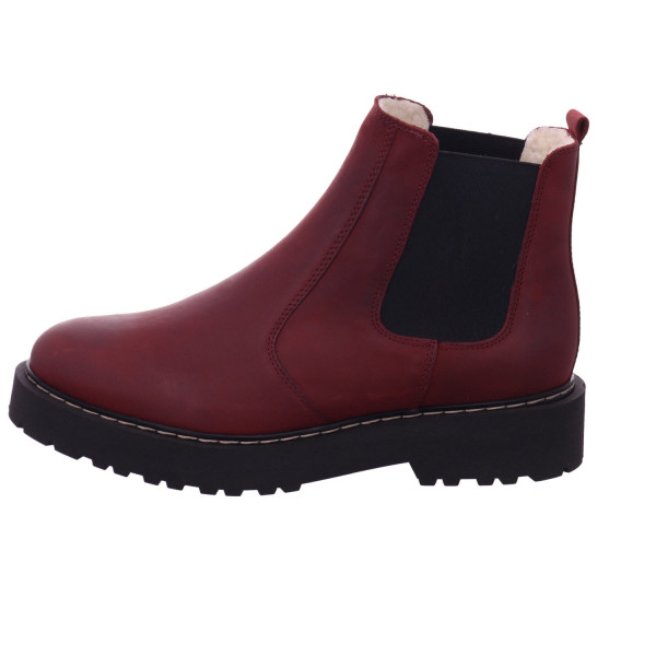 Online Shoes bordo veneza - Bild 1