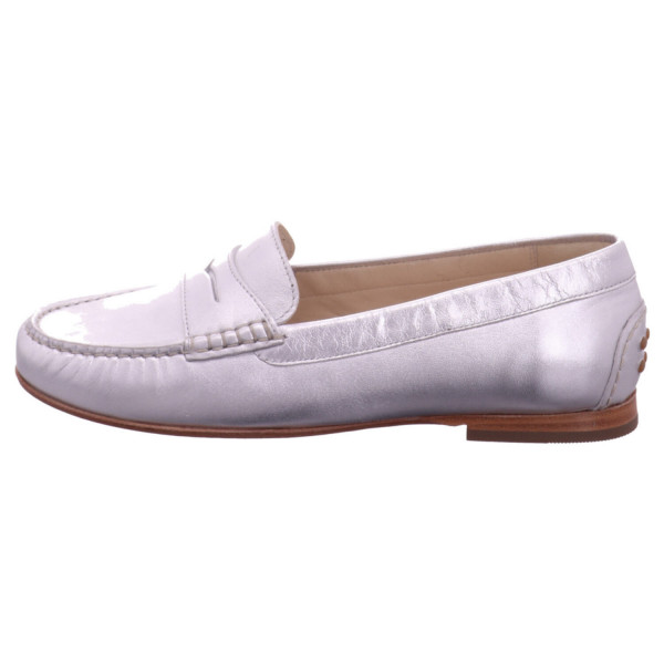 Sioux Borinka silber Surf (Glattl.) - Bild 1