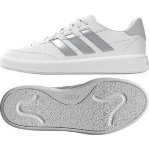 Adidas FTWWHT/SILVMT/GRETWO U:SY L:TE S:RU