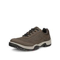 Ecco Xpedition III Shoe DARK CLAY Viper