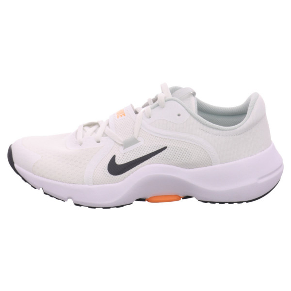 Nike In-Season TR 13 LIGHT SILVER/IRON GR Textil/ Syn. - Bild 1