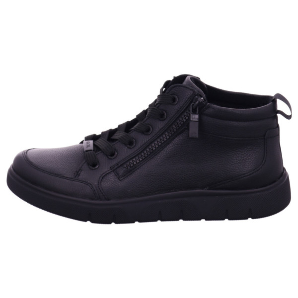 Ara Rom Sport 2.0 SCHWARZ CERVOCALF - Bild 1
