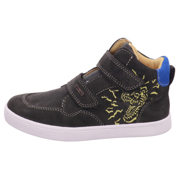 Jela colorado dk olive - Bild 1