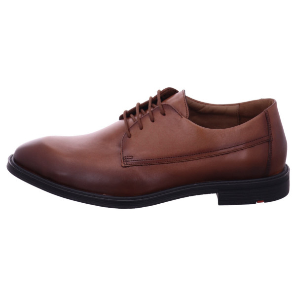 Lloyd X- motion 110 goodwi 3 - COGNAC VICENZA CALF - Bild 1